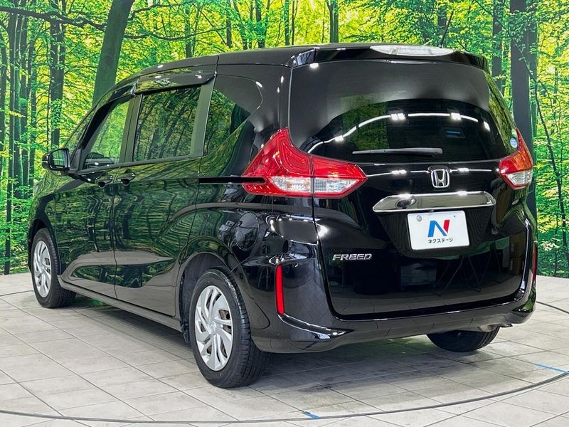 2018 Honda Freed DBA-GB5 (UW-6aaa082bda464)[15]
