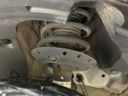 2018 Honda Freed DBA-GB5 (UW-6aaa082bda464)[11]