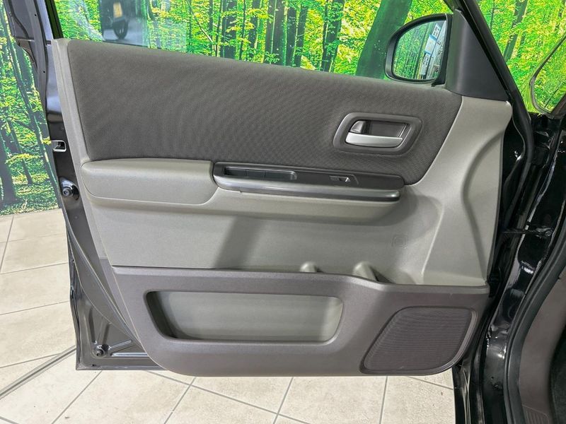 2018 Honda Freed DBA-GB5 (UW-6aaa082bda464)[24]