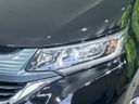 2018 Honda Freed DBA-GB5 (UW-6aaa082bda464)[7]
