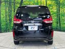 2018 Honda Freed DBA-GB5 (UW-6aaa082bda464)[16]