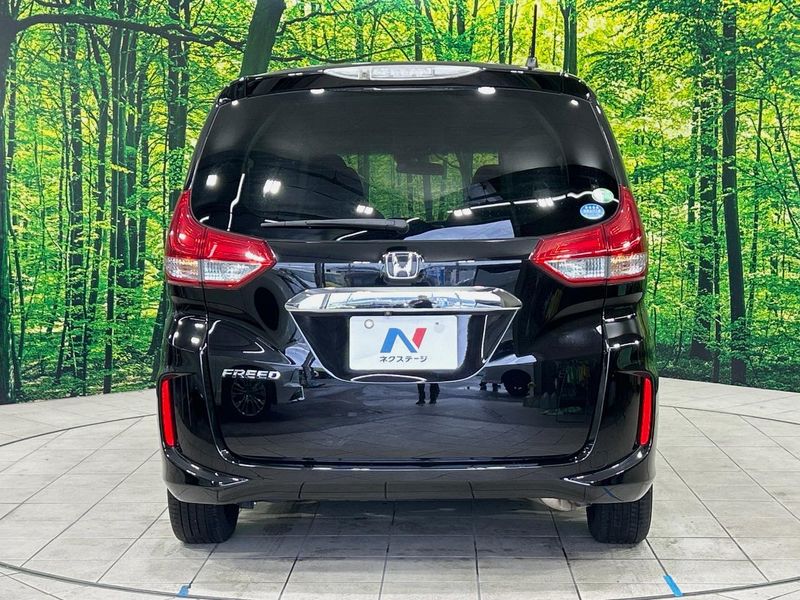 2018 Honda Freed DBA-GB5 (UW-6aaa082bda464)[16]