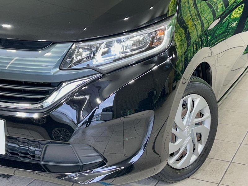 2018 Honda Freed DBA-GB5 (UW-6aaa082bda464)[6]