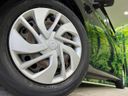 2018 Honda Freed DBA-GB5 (UW-6aaa082bda464)[8]