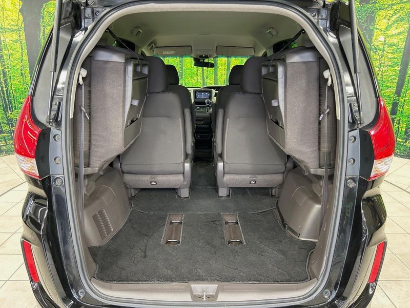 2018 Honda Freed DBA-GB5 (UW-6aaa082bda464)[19]