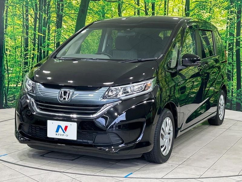 2018 Honda Freed DBA-GB5 (UW-6aaa082bda464)[13]