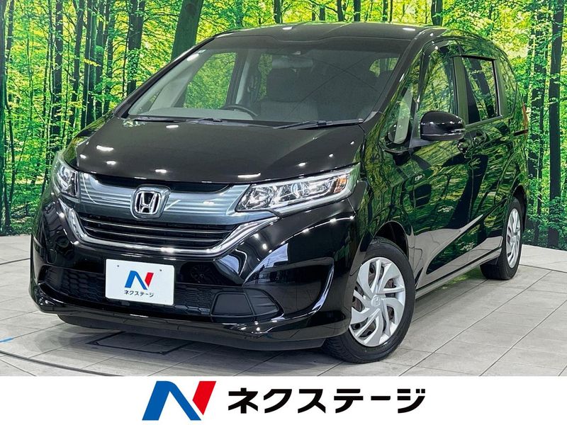 2018 Honda Freed DBA-GB5 (UW-6aaa082bda464)[3]