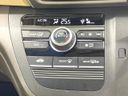 2018 Honda Freed DBA-GB5 (UW-6aaa082c6505c)[14]