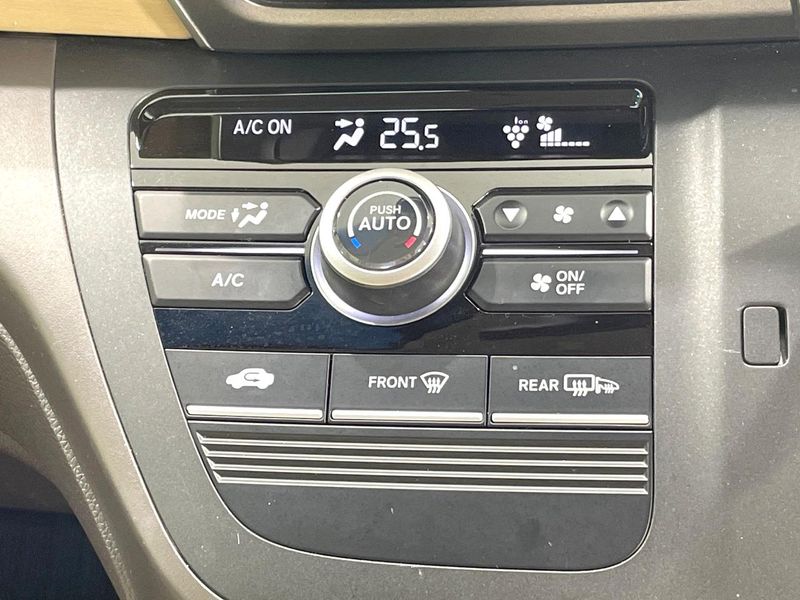 2018 Honda Freed DBA-GB5 (UW-6aaa082c6505c)[14]