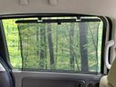 2018 Honda Freed DBA-GB5 (UW-6aaa082c6505c)[9]