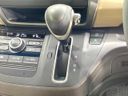 2018 Honda Freed DBA-GB5 (UW-6aaa082c6505c)[15]