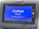 2018 Honda Freed DBA-GB5 (UW-6aaa082c6505c)[11]