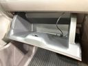2018 Honda Freed DBA-GB5 (UW-6aaa082c6505c)[6]