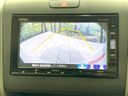 2018 Honda Freed DBA-GB5 (UW-6aaa082c6505c)[19]