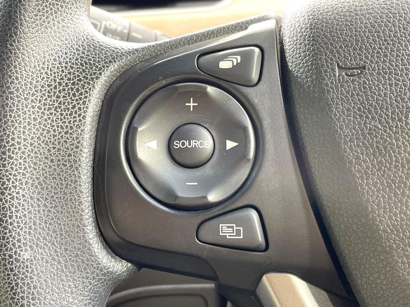 2018 Honda Freed DBA-GB5 (UW-6aaa082c6505c)[24]