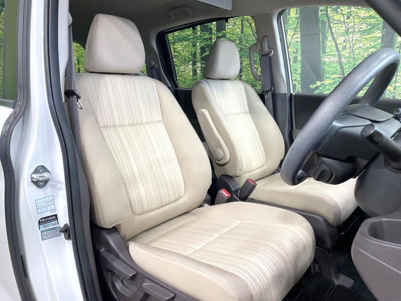 2018 Honda Freed DBA-GB5 (UW-6aaa082c6505c)[26]