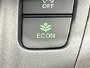 2018 Honda Freed DBA-GB5 (UW-6aaa082c6505c)[18]