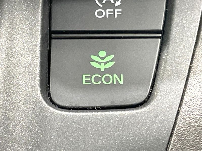 2018 Honda Freed DBA-GB5 (UW-6aaa082c6505c)[18]
