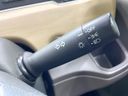 2018 Honda Freed DBA-GB5 (UW-6aaa082c6505c)[20]