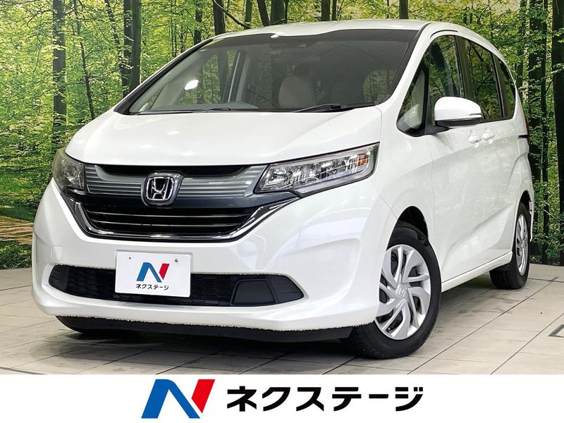 2018 Honda Freed DBA-GB5 (UW-6aaa082c6505c)[3]