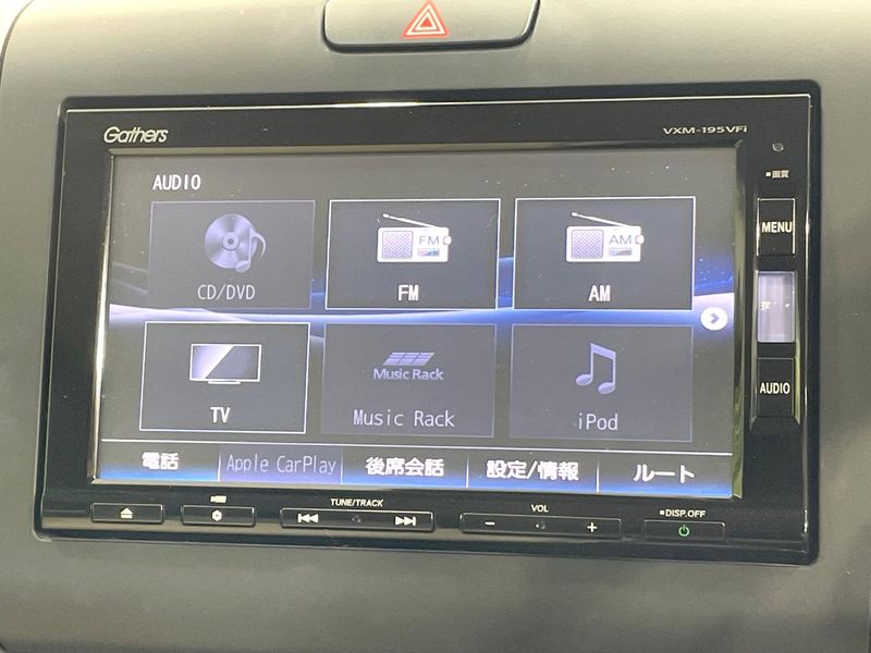 2018 Honda Freed DBA-GB5 (UW-6aaa082c6505c)[13]