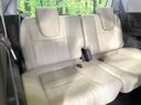 2018 Honda Freed DBA-GB5 (UW-6aaa082c6505c)[7]