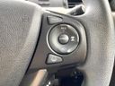 2018 Honda Freed DBA-GB5 (UW-6aaa082c6505c)[21]