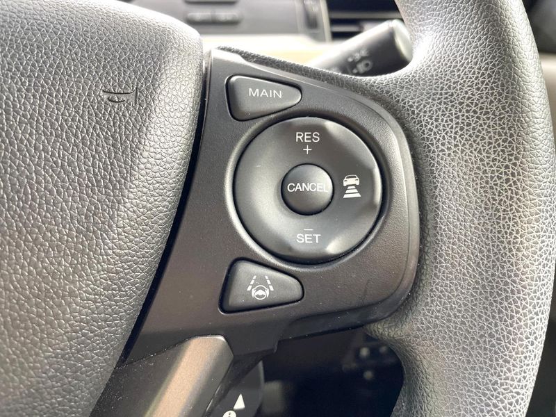 2018 Honda Freed DBA-GB5 (UW-6aaa082c6505c)[21]