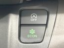 2018 Honda Freed DBA-GB5 (UW-6aaa082c6505c)[16]