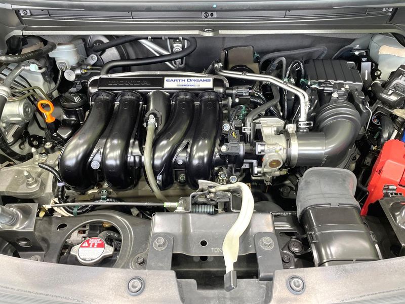 2018 Honda Freed DBA-GB5 (UW-6aaa082c6505c)[5]