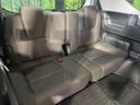 2020 Honda Freed 6BA-GB6 (UW-6aaa082e7b9cd)[19]