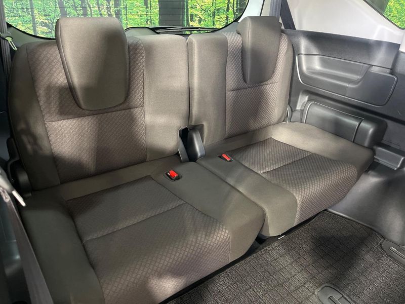 2020 Honda Freed 6BA-GB6 (UW-6aaa082e7b9cd)[19]