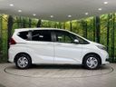 2020 Honda Freed 6BA-GB6 (UW-6aaa082e7b9cd)[10]