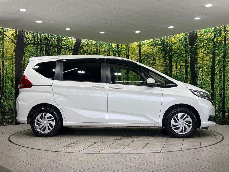 2020 Honda Freed 6BA-GB6 (UW-6aaa082e7b9cd)[10]