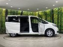 2020 Honda Freed 6BA-GB6 (UW-6aaa082e7b9cd)[11]