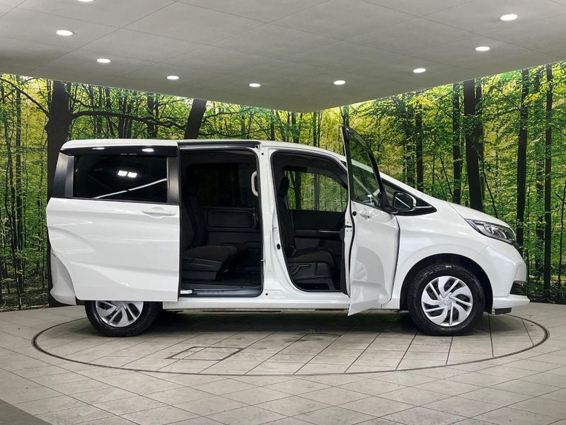 2020 Honda Freed 6BA-GB6 (UW-6aaa082e7b9cd)[11]