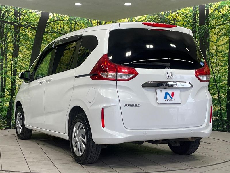 2020 Honda Freed 6BA-GB6 (UW-6aaa082e7b9cd)[23]