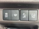 2020 Honda Freed 6BA-GB6 (UW-6aaa082e7b9cd)[14]