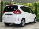 2020 Honda Freed 6BA-GB6 (UW-6aaa082e7b9cd)[21]