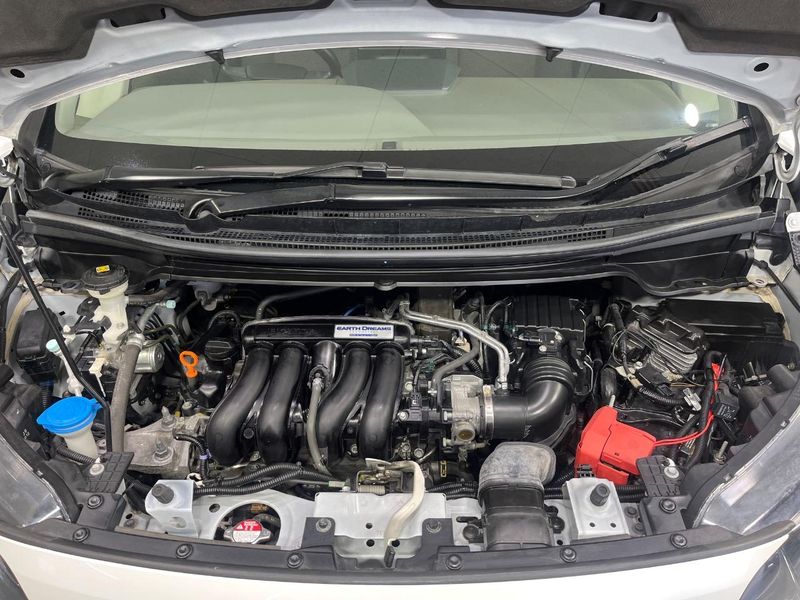 2020 Honda Freed 6BA-GB6 (UW-6aaa082e7b9cd)[4]
