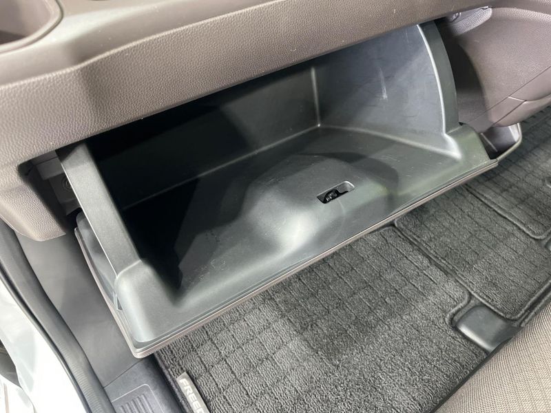 2020 Honda Freed 6BA-GB6 (UW-6aaa082e7b9cd)[26]