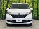 2020 Honda Freed 6BA-GB6 (UW-6aaa082e7b9cd)[8]