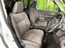 2020 Honda Freed 6BA-GB6 (UW-6aaa082e7b9cd)[17]
