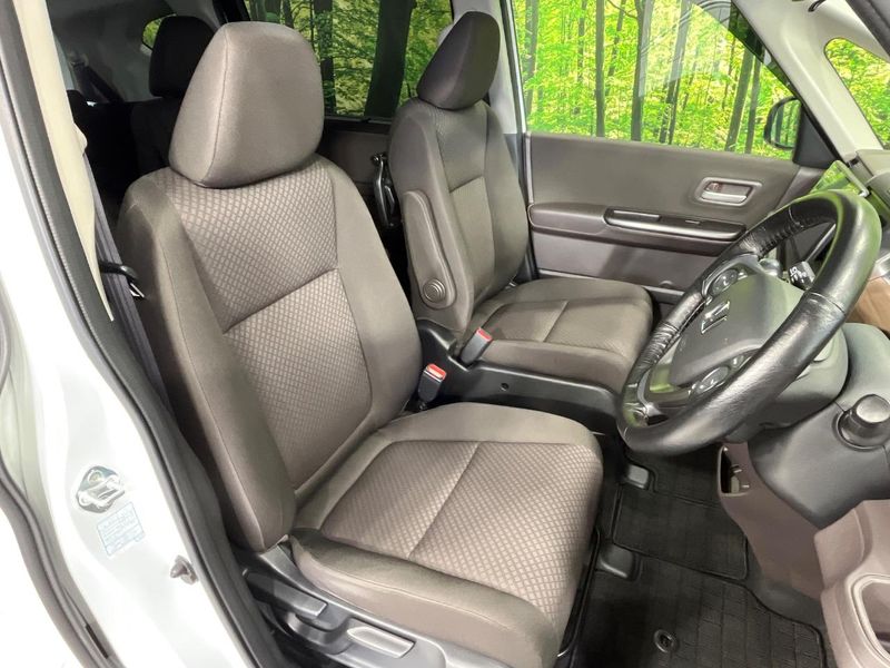 2020 Honda Freed 6BA-GB6 (UW-6aaa082e7b9cd)[17]