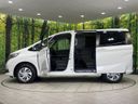 2020 Honda Freed 6BA-GB6 (UW-6aaa082e7b9cd)[25]
