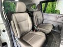 2020 Honda Freed 6BA-GB6 (UW-6aaa082e7b9cd)[18]