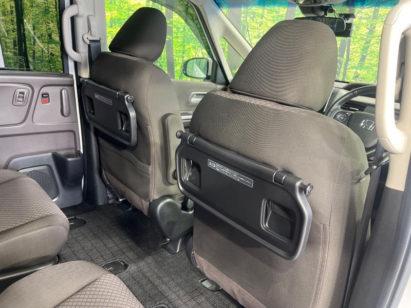 2020 Honda Freed 6BA-GB6 (UW-6aaa082e7b9cd)[20]