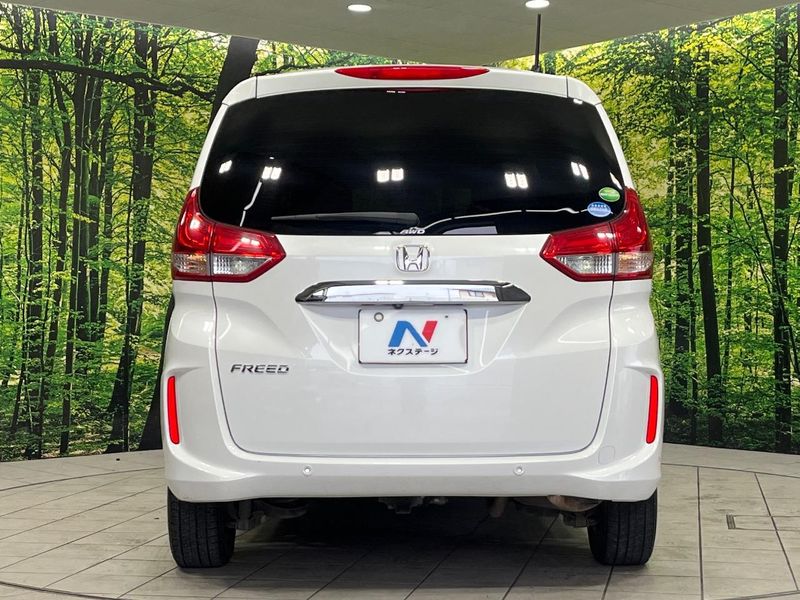 2020 Honda Freed 6BA-GB6 (UW-6aaa082e7b9cd)[22]
