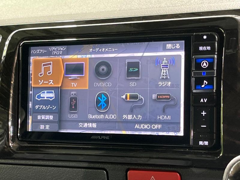 2020 Toyota Hiace Van QDF-GDH201V (UW-6aaa08344cf25)[25]