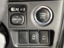 2020 Toyota Hiace Van QDF-GDH201V (UW-6aaa08344cf25)[13]